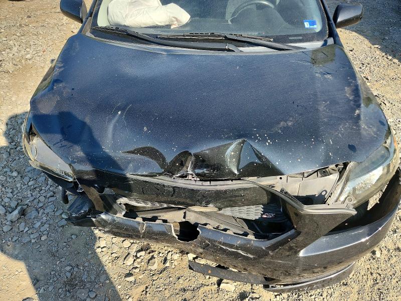 Продаж на аукціоні авто 2009 Toyota Corolla, vin: 2T1BU40E19C148712, номер лоту: 59870956