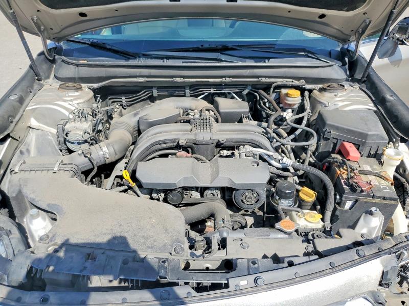 Продаж на аукціоні авто 2015 Subaru Legacy, vin: 4S3BNAH66F3073549, номер лоту: 59331506
