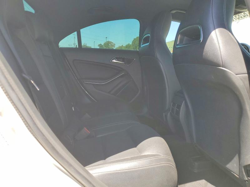 Aukcja sprzedaży 2018 Mercedes-benz Cla, vin: WDDSJ4EB1JN577685, numer aukcji: 62857046