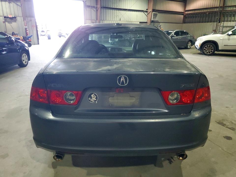 Aukcja sprzedaży 2008 Acura Tsx, vin: JH4CL96928C008401, numer aukcji: 60982216