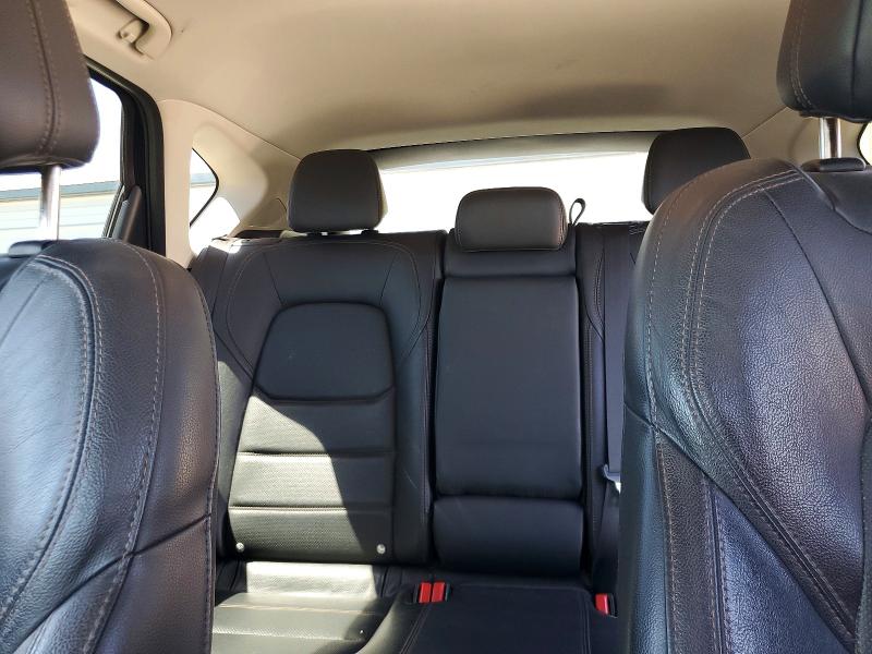 Продаж на аукціоні авто 2017 Mazda Cx-5, vin: JM3KFBDL7H0160659, номер лоту: 60641816