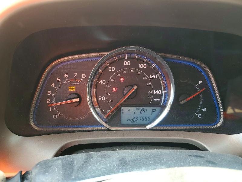 Продажа на аукционе авто 2015 Toyota Rav4, vin: JTMDFREV7FD160192, номер лота: 62546526