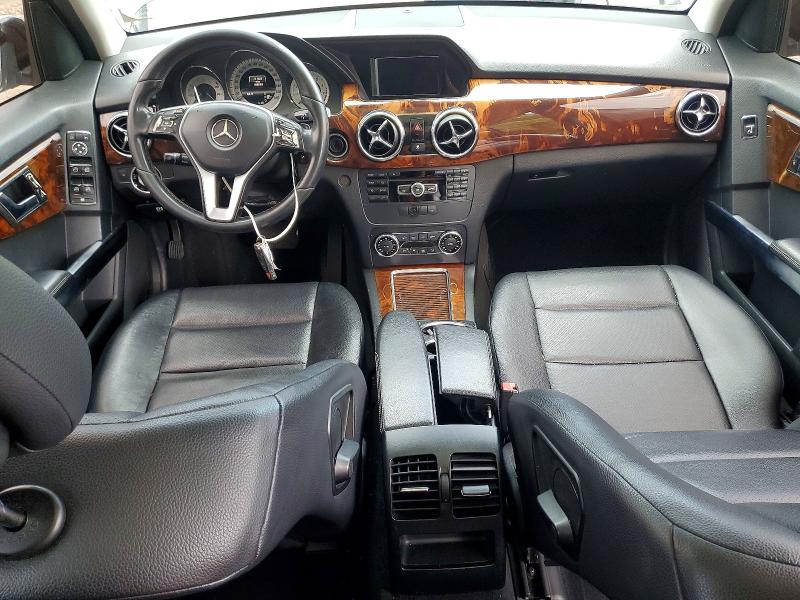 Продаж на аукціоні авто 2013 Mercedes-benz Glk, vin: WDCGG5HB1DF962298, номер лоту: 62095276
