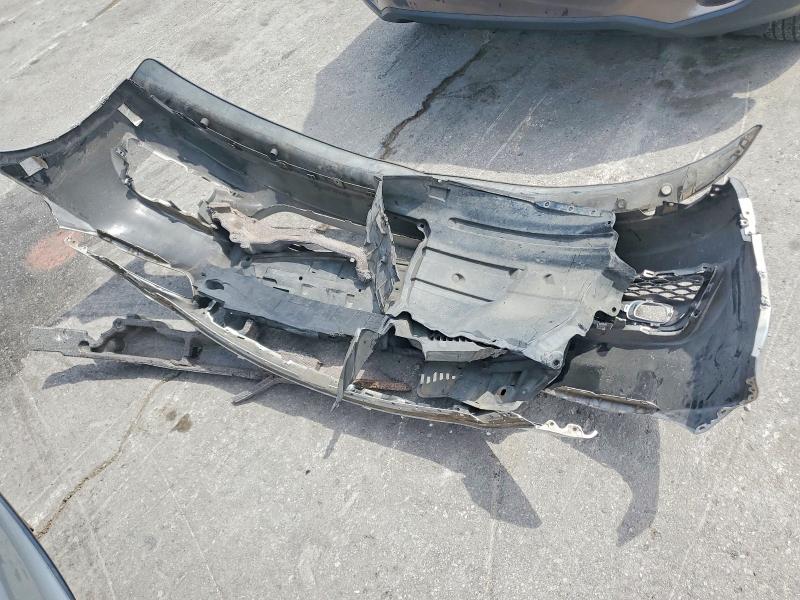 2020 Infiniti Qx60 მანქანა იყიდება აუქციონზე, vin: 5N1DL0MM8LC526073, აუქციონის ნომერი: 63548446