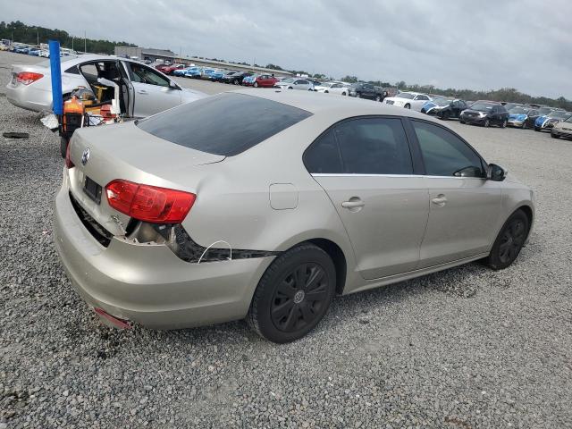 Продажа на аукционе авто 2013 Volkswagen Jetta, vin: 3VWDP7AJ3DM246747, номер лота: 62937036