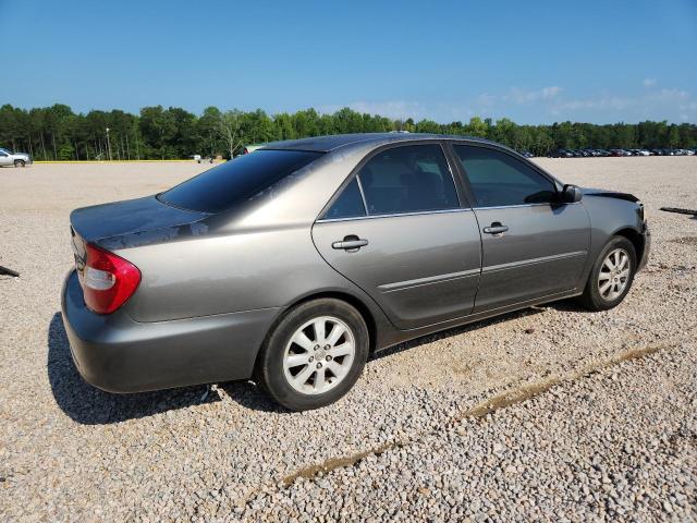 2003 Toyota Camry მანქანა იყიდება აუქციონზე, vin: 4T1BE32K13U658722, აუქციონის ნომერი: 59636136