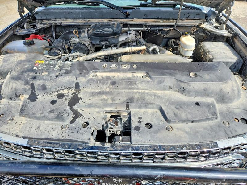 2012 Gmc Sierra მანქანა იყიდება აუქციონზე, vin: 1GT125E84CF107502, აუქციონის ნომერი: 60770216