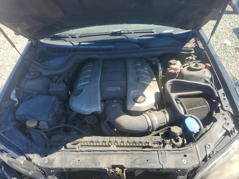 Продажа на аукционе авто 2008 Pontiac G8, vin: 6G2EC57Y48L127079, номер лота: 59713776