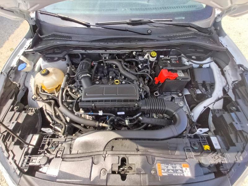 Продажа на аукционе авто 2023 Ford Escape, vin: 1FMCU0GN3PUA59691, номер лота: 59644326