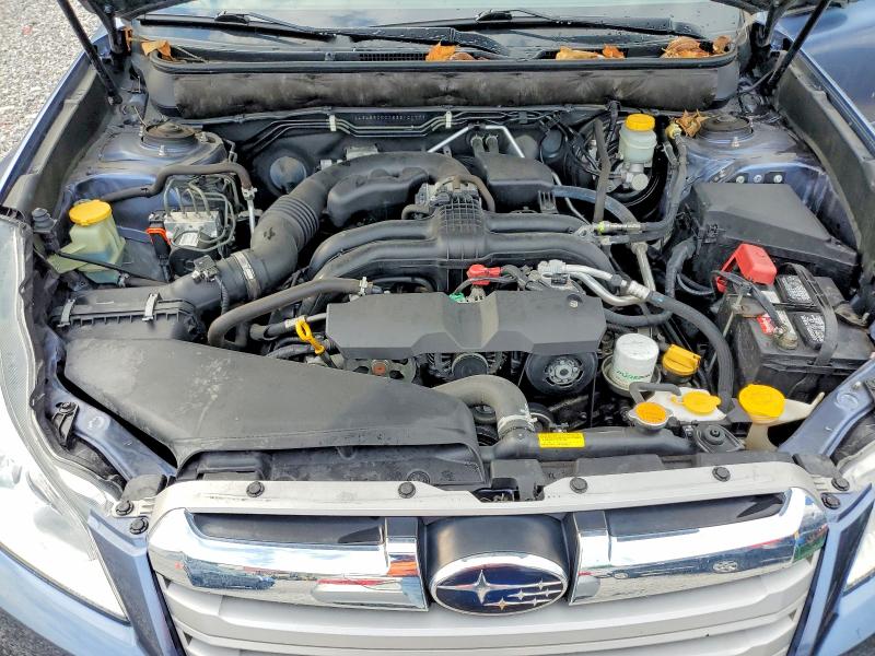 Продажа на аукционе авто 2014 Subaru Outback, vin: 4S4BRCKC1E3210177, номер лота: 60216096