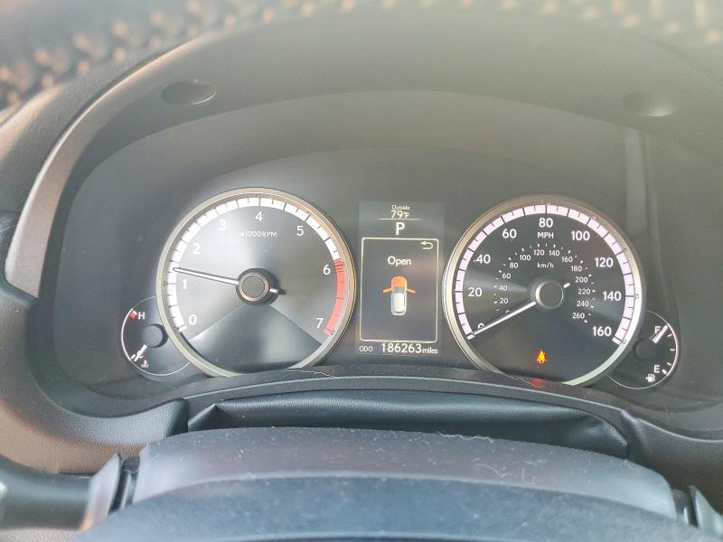 60852666 :رقم المزاد ، JTJBARBZXG2068470 vin ، 2016 Lexus Nx 200t مزاد بيع