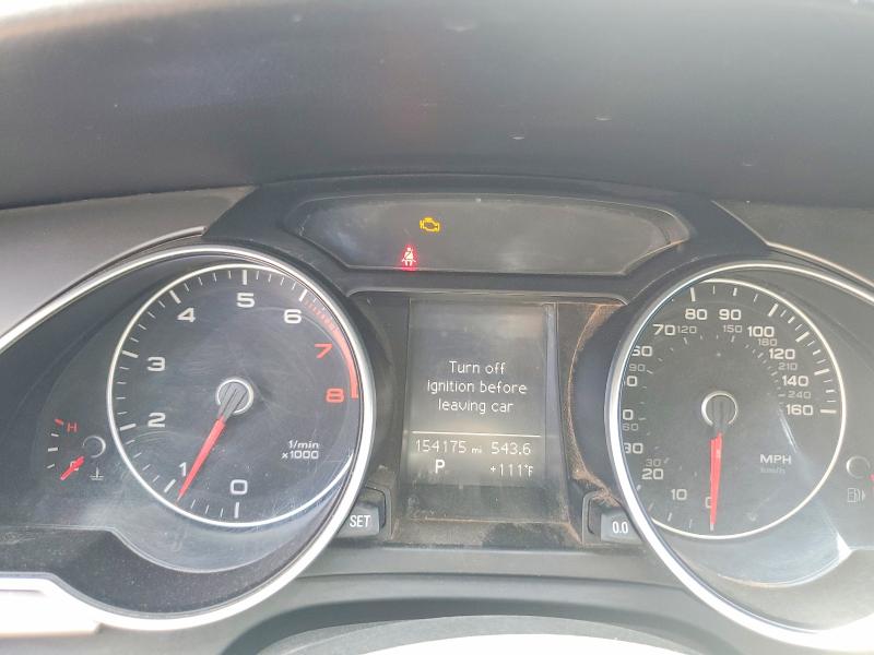 63227286 :رقم المزاد ، WAUCFAFR1EA070547 vin ، 2014 Audi A5 مزاد بيع