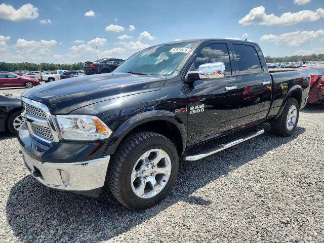 Продажа на аукционе авто 2018 Ram 1500, vin: 1C6RR7VM1JS292255, номер лота: 62654416