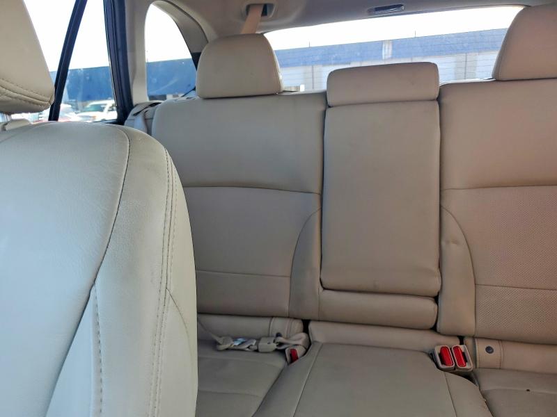 2015 Subaru Outback მანქანა იყიდება აუქციონზე, vin: 4S4BSBLC2F3283606, აუქციონის ნომერი: 60301656