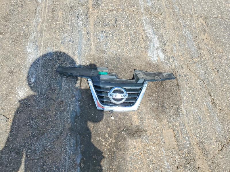 61579216 :رقم المزاد ، JN8AF5MR7DT204926 vin ، 2013 Nissan Juke مزاد بيع