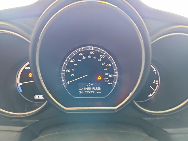 Продажа на аукционе авто 2006 Lexus Rx, vin: JTJHW31U262000628, номер лота: 57580536