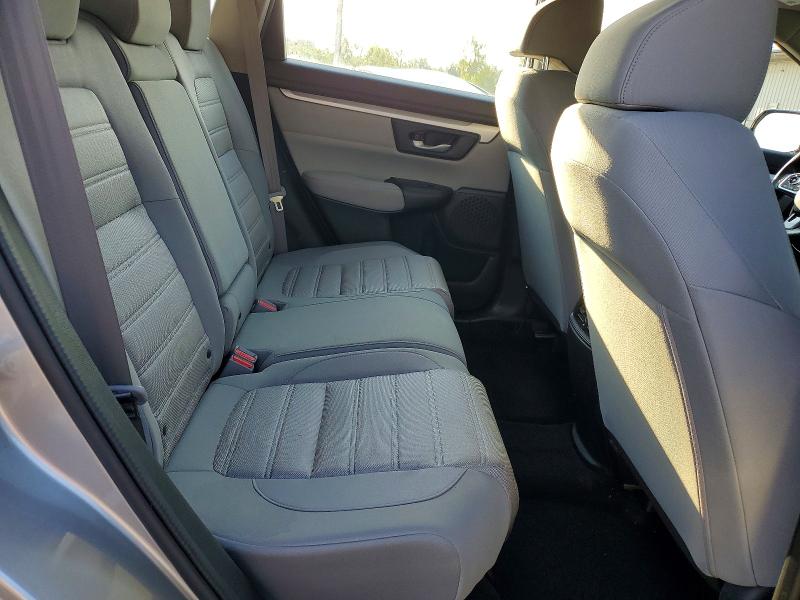 59931266 :رقم المزاد ، 2HKRW2H29NH611078 vin ، 2022 Honda Cr-v مزاد بيع
