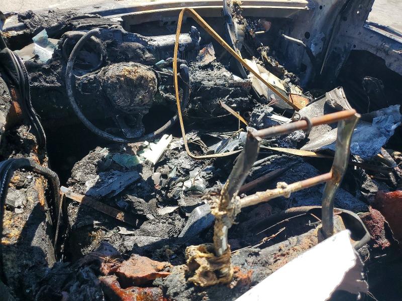 Aukcja sprzedaży 2017 Mercedes-benz Gls, vin: 4JGDF6EE7HA890196, numer aukcji: 59825756