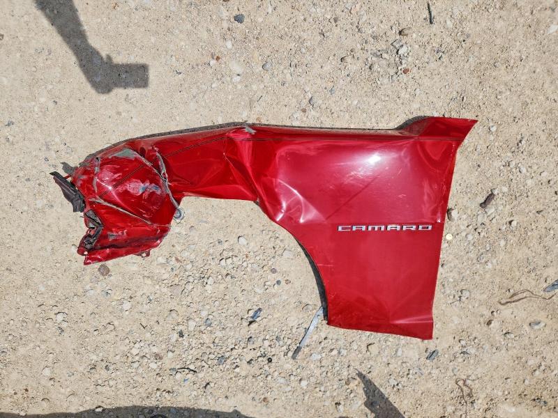 2012 Chevrolet Camaro მანქანა იყიდება აუქციონზე, vin: 2G1FB3D30C9114139, აუქციონის ნომერი: 62934746