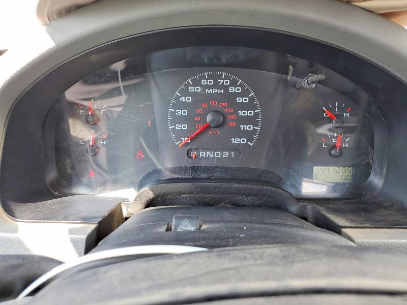 Продажа на аукционе авто 2006 Ford F150, vin: 1FTRX14W96FA24620, номер лота: 59659846