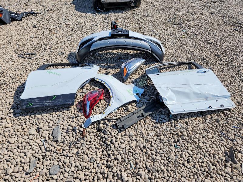 Aukcja sprzedaży 2019 Buick Encore, vin: KL4CJASB1KB762480, numer aukcji: 63158846