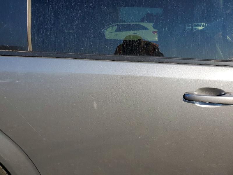 60638586 :رقم المزاد ، 2C4RDGEG5KR695479 vin ، 2019 Dodge Grand Caravan مزاد بيع