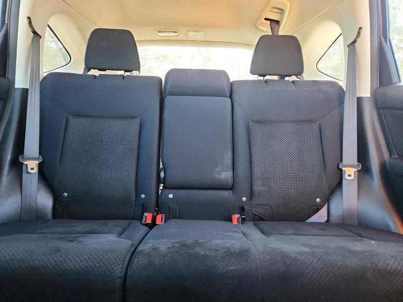 2015 Honda Cr-v მანქანა იყიდება აუქციონზე, vin: 2HKRM4H51FH663477, აუქციონის ნომერი: 62295276