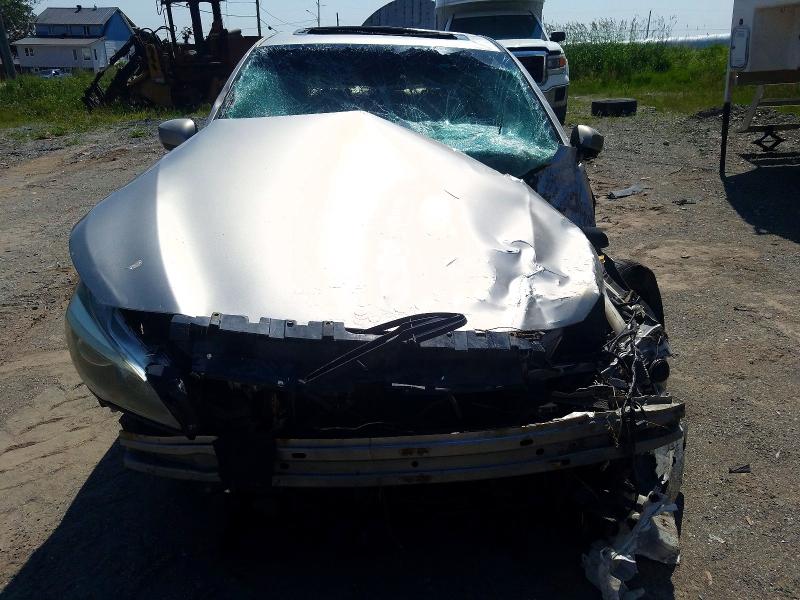 Продаж на аукціоні авто 2015 Subaru Legacy, vin: 4S3BNCD66F3035918, номер лоту: 60045116