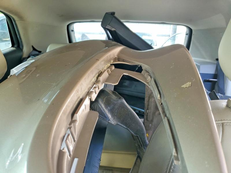 Aukcja sprzedaży 2018 Buick Encore, vin: KL4CJCSB7JB709440, numer aukcji: 58626806