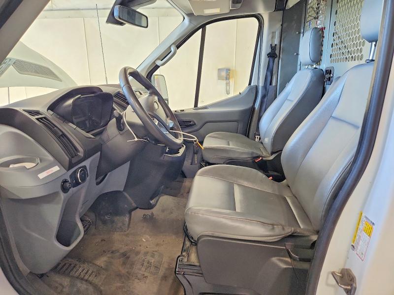 Aukcja sprzedaży 2016 Ford Transit, vin: 1FTYR2CM4GKB47407, numer aukcji: 62302246