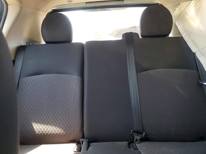 61971006 :رقم المزاد ، ML32A3HJXHH018008 vin ، 2017 Mitsubishi Mirage مزاد بيع