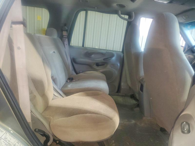 Продажа на аукционе авто 1999 Ford Expedition, vin: 1FMRU1864XLC24774, номер лота: 60977926