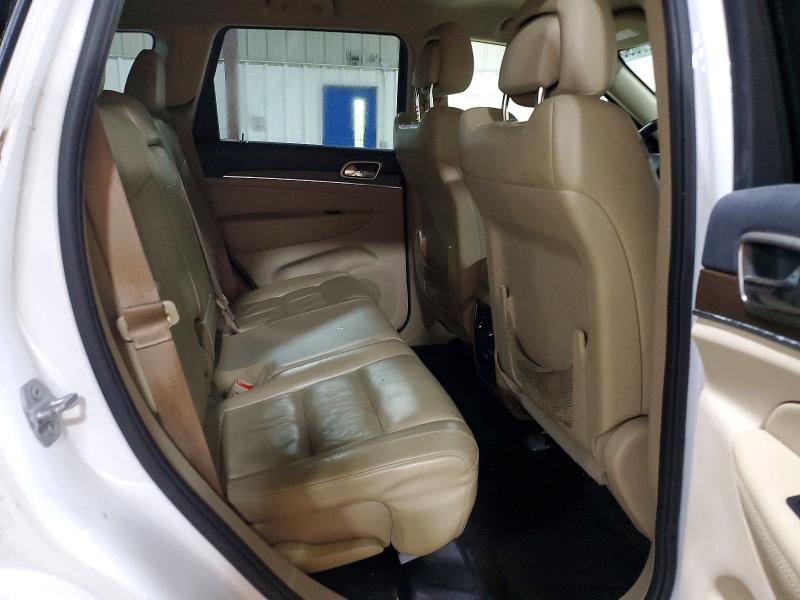 60820696 :رقم المزاد ، 1C4RJFBG7FC898850 vin ، 2015 Jeep Grand Cherokee مزاد بيع