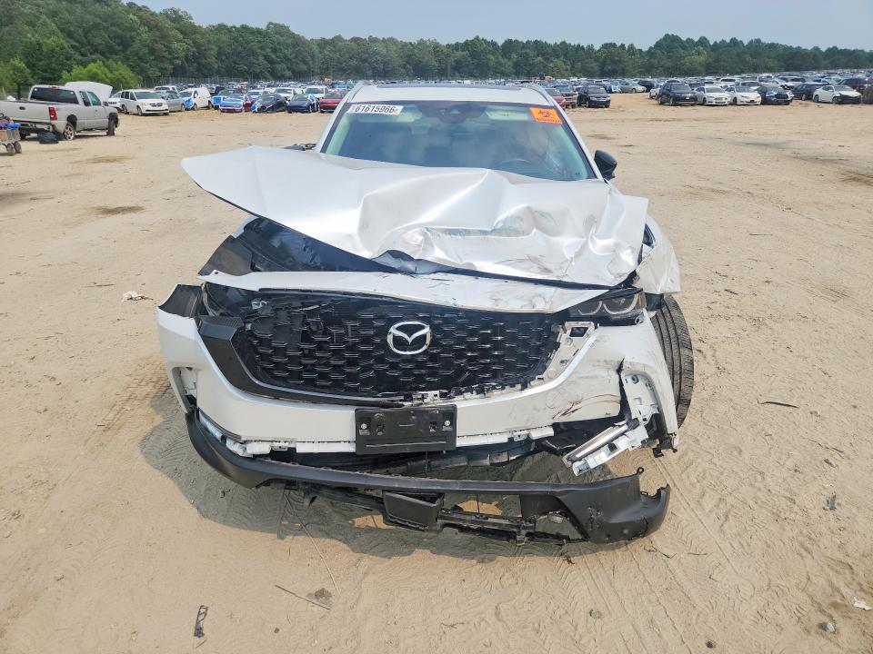 Aukcja sprzedaży 2023 Mazda Cx-50, vin: 7MMVABEM0PN108593, numer aukcji: 61615966