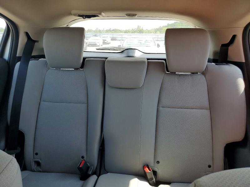Продажа на аукционе авто 2021 Honda Hr-v, vin: 3CZRU6H34MM752813, номер лота: 58874626