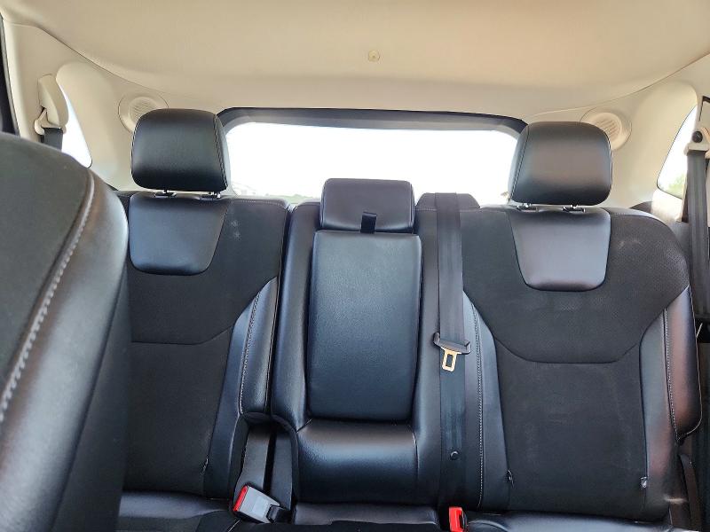 Aukcja sprzedaży 2017 Ford Edge, vin: 2FMPK4AP8HBB37091, numer aukcji: 60378686