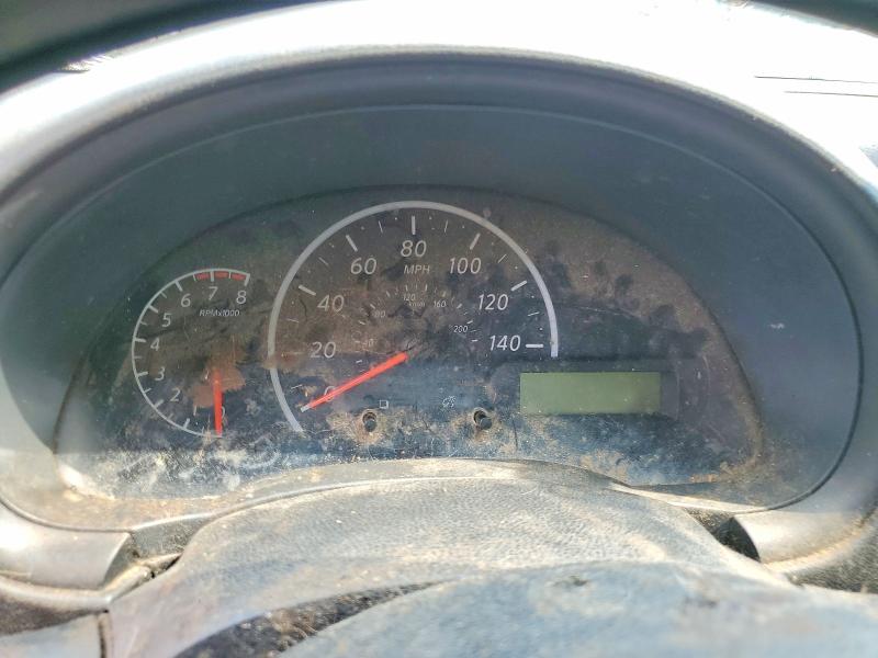 61831266 :رقم المزاد ، 3N1CN7AP6GL869513 vin ، 2016 Nissan Versa مزاد بيع