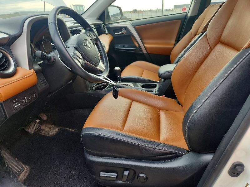 62517376 :رقم المزاد ، JTMDJREV7JD248862 vin ، 2018 Toyota Rav4 Hv مزاد بيع