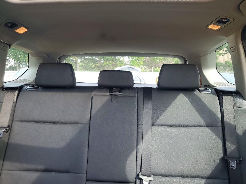 Продажа на аукционе авто 2014 Bmw X3, vin: 5UXWX9C55E0D43445, номер лота: 61462996