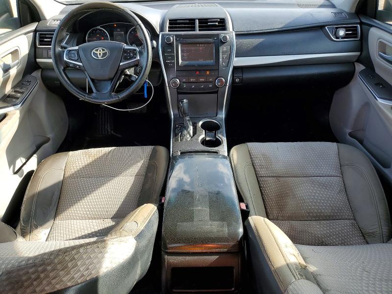 Продаж на аукціоні авто 2015 Toyota Camry, vin: 4T1BF1FK1FU040039, номер лоту: 85624535