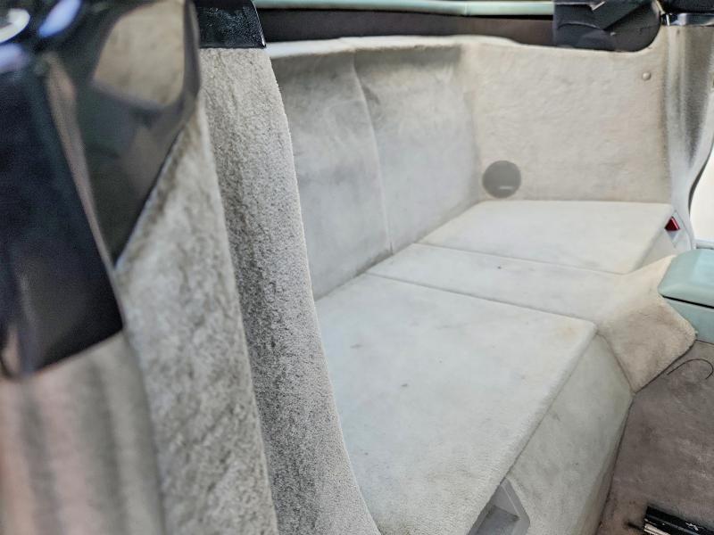 Продажа на аукционе авто 2001 Mercedes-benz Sl, vin: WDBFA68F91F197671, номер лота: 60939806