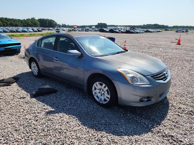 Aukcja sprzedaży 2010 Nissan Altima, vin: 1N4AL2AP5AC191777, numer aukcji: 63031736