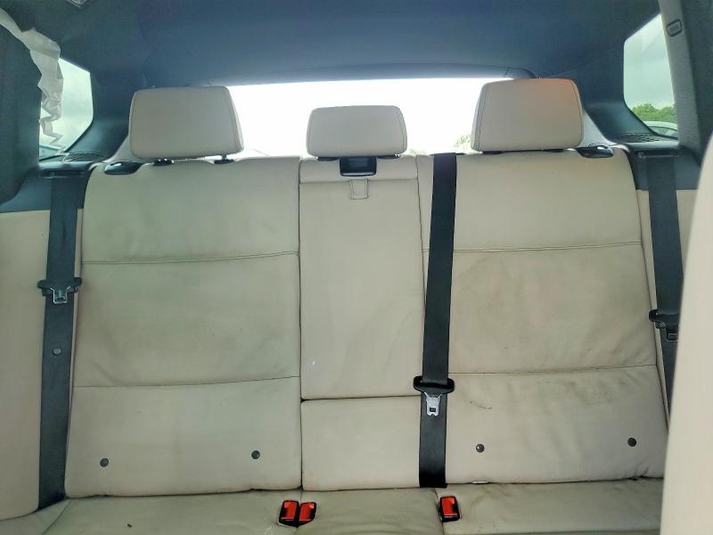 Aukcja sprzedaży 2013 Bmw X3, vin: 5UXWX9C5XD0A16828, numer aukcji: 58980426