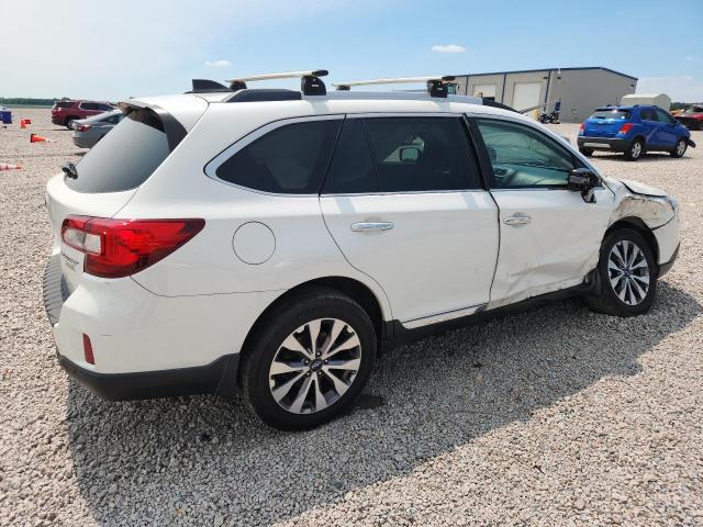 60380636 :رقم المزاد ، 4S4BSATC1H3358907 vin ، 2017 Subaru Outback مزاد بيع