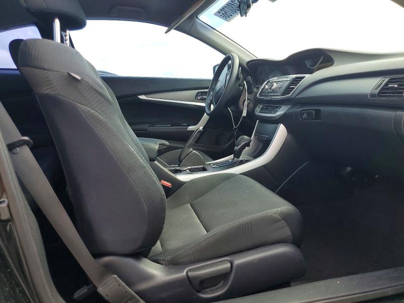 Продаж на аукціоні авто 2014 Honda Accord, vin: 1HGCT1B39EA009235, номер лоту: 63480766