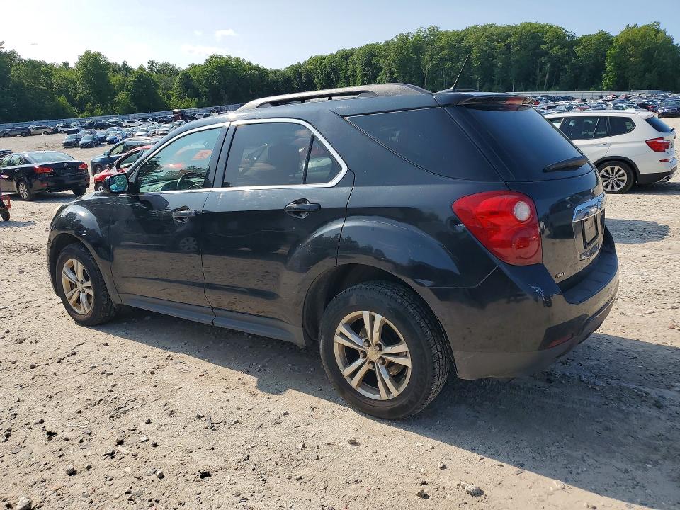 2014 Chevrolet Equinox მანქანა იყიდება აუქციონზე, vin: 2GNFLFEK8E6360038, აუქციონის ნომერი: 59907496