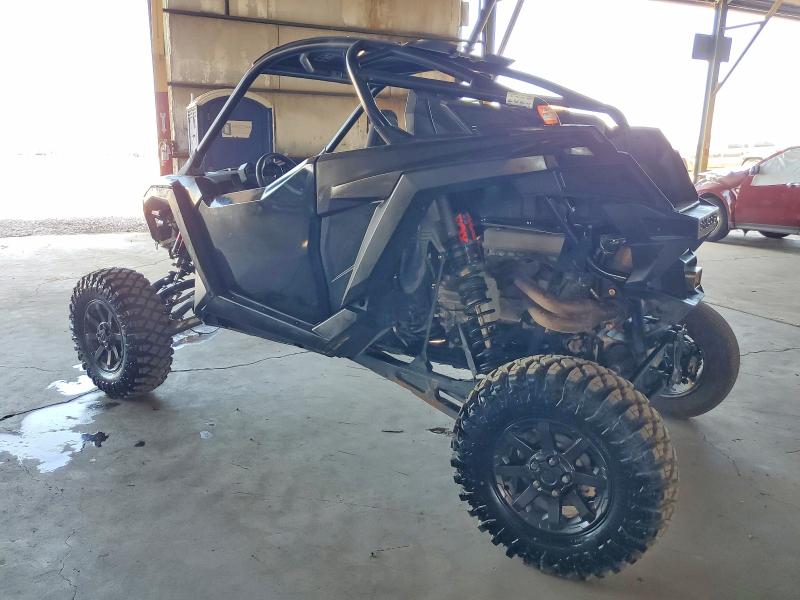 2025 Polaris Unknown მანქანა იყიდება აუქციონზე, vin: 3NSRPD2K5SG069949, აუქციონის ნომერი: 62611436