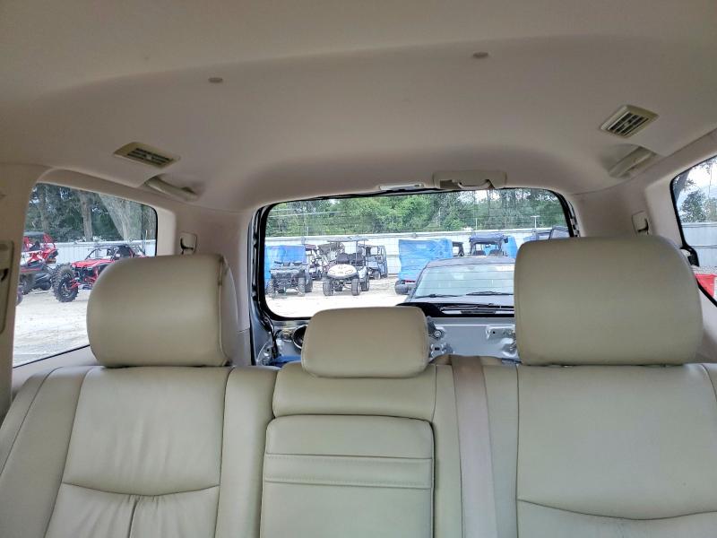 63177766 :رقم المزاد ، JTJBT20X760107884 vin ، 2006 Lexus Gx مزاد بيع