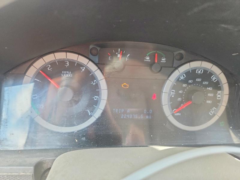 Aukcja sprzedaży 2009 Ford Escape, vin: 1FMCU59389KC39630, numer aukcji: 62780566
