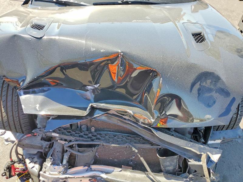 Aukcja sprzedaży 2016 Jaguar F-type, vin: SAJWJ6BV1G8K33367, numer aukcji: 59145536